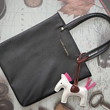 【廠拍尾單 全新品】????ins可愛時尚．繡花吐司熊條絨大容量手提化妝包/筆袋＊附吐司熊胸針 歷史價格詳細信息