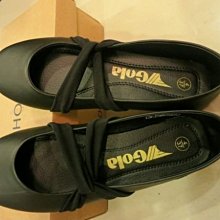 GOLA Coaster女帆布魔鬼氈鞋 GLCLA478WN 白/綠 歷史價格詳細信息