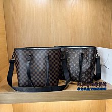 【阿拉蕾Arale】加大加厚嬰兒洗澡盆浴盆寶寶可折疊幼兒坐躺大號浴桶傢用小孩新生 歷史價格詳細信息