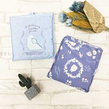 正版授權???? 日本 SANX 角落生物 角落小夥伴 小包 手提包 收納包 置物包 鈕扣包 小物包 零錢包 歷史價格詳細信息