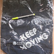 股東會紀念品 ~ 106榮群 ~ 原子筆 + 觸控筆 歷史價格詳細信息