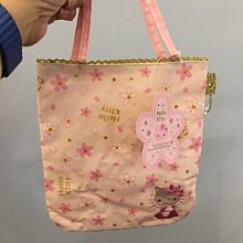 +燕子部屋 +--kitty手機袋（清倉590）（下標麻煩問一下有沒有現貨) 歷史價格詳細信息