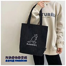 【阿拉蕾Arale】加大加厚嬰兒洗澡盆浴盆寶寶可折疊幼兒坐躺大號浴桶傢用小孩新生 歷史價格詳細信息