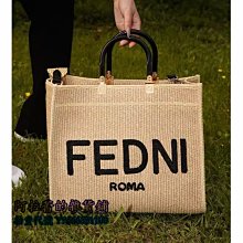 【阿拉蕾Arale】加大加厚嬰兒洗澡盆浴盆寶寶可折疊幼兒坐躺大號浴桶傢用小孩新生 歷史價格詳細信息