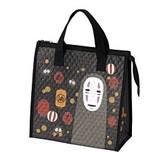 不織布保溫袋手提外送專用糕打包雪糕鋁箔一次性商用奶茶袋定製 歷史價格詳細信息