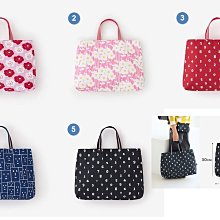 聚氨酯的使用聚氨酯管託價格低溫管託保冷塊表面均勻光滑墊塊保冷 歷史價格詳細信息