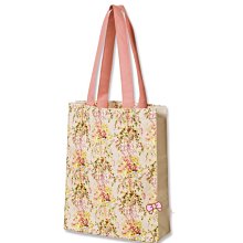 【皇后日舖】日本製 牛奶盒 哆啦A夢 3段式嬰兒用品 收納食物分裝罐100ml × 3個 微波爐OK 歷史價格詳細信息