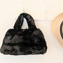**左岸娜娜 保證正品 近全新 法國 SONIA RYKIEL 流行款黑色牛皮側背包 含郵** 歷史價格詳細信息