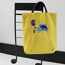 日本製~Cow Brand 無添加 護髮素180g 歷史價格詳細信息