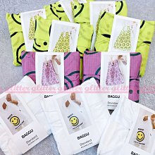 袋笑臉塑料袋透明背心袋馬夾袋露營燒烤手提袋垃圾袋超大家 歷史價格詳細信息