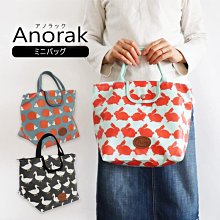 【北歐生活】缺貨 日本製 匠之技 不鏽鋼指甲剪 L尺寸 G-1201 歷史價格詳細信息