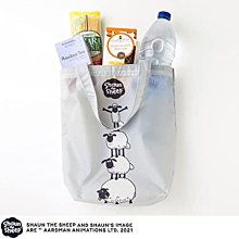 笑笑羊Shaun The Sheep 絨毛 布偶 歷史價格詳細信息