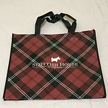 Scottish House 全新格紋蛋糕裙(有內裡褲)-藍灰格M 歷史價格詳細信息