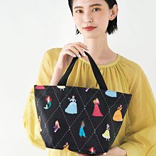 ☆Juicy☆日本雜誌附錄 迪士尼 100週年 紀念版 美人魚 大學熊 珠扣口金 收納包 化妝包 手拿包 日雜包2395 歷史價格詳細信息