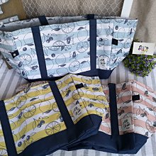 ♥︎MAYA日雜♥︎日本 迪士尼 童話 公主 保溫保冷 精美刺繡 手提袋 便當袋 小紅帽/愛麗絲/長髮公主（貨況請詢問） 歷史價格詳細信息