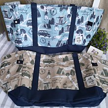 ♥︎MAYA日雜♥︎日本 迪士尼 童話 公主 保溫保冷 精美刺繡 手提袋 便當袋 小紅帽/愛麗絲/長髮公主（貨況請詢問） 歷史價格詳細信息