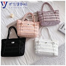 高品質腋下包2024夏季新款小眾設計鈴鐺圓筒包銀色百搭單肩手提包 歷史價格詳細信息