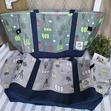 ♥︎MAYA日雜♥︎日本 迪士尼 童話 公主 保溫保冷 精美刺繡 手提袋 便當袋 小紅帽/愛麗絲/長髮公主（貨況請詢問） 歷史價格詳細信息