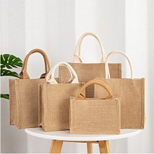 麻布環保購物袋 漢神來店禮 歷史價格詳細信息