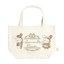 正版授權 日本 花生漫畫 SNOOPY 史努比 手提袋 收納袋 置物袋 便當袋 環保袋 外出袋 四款 歷史價格詳細信息