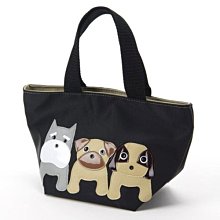 三隻小狗 奔跑中 T恤 短袖上衣 衣服 潮T 男女休閒穿搭 短T 可愛 個性 街頭 純棉 吉爾丹T恤 嘻哈 歷史價格詳細信息