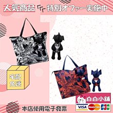 泰國原創s925純銀飾品復古手工泰銀鑲嵌馬克賽石女款戒指環介子岸 歷史價格詳細信息