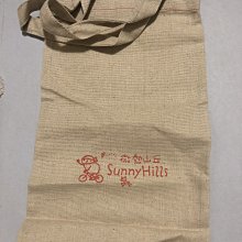 微熱雨林．豹紋透視吊帶開襠連身貓裝 歷史價格詳細信息