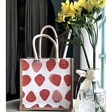 原創草莓日記lolita少女甜美洋裝小紅帽圍裙斗篷op長袖套裝連衣裙 歷史價格詳細信息