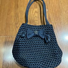 649帶定位阻燃保險絲支架 PTF60白黑色保險座  保險管座 歷史價格詳細信息