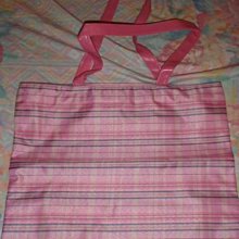 手提餐袋拉鍊式大開口小容量簡易提袋台灣製造防水尼龍布隨身品外出手提袋 歷史價格詳細信息