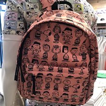 小林雜貨鋪vivo原裝散熱器iQOO散熱背夾游戲吃雞降溫神器可充電適用華為小林雜貨鋪 歷史價格詳細信息