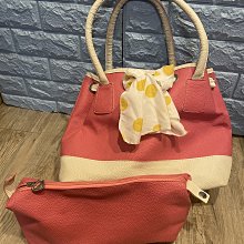 鲁魯米絨毛娃娃3吋 歷史價格詳細信息