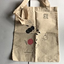 穀雨goodway親子互動動腦抓握趣味玩具3檔調速大號電動釣魚8318 歷史價格詳細信息