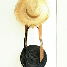 [ RAiNDANiEL ] PRADA 義大利高端頂級品牌  真絲洋裝 歷史價格詳細信息