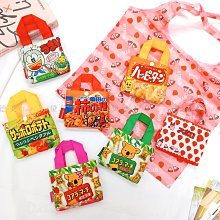 進口正版拉納喬治利諾曼 Rana George Lenormand 雷諾曼桌遊卡牌 歷史價格詳細信息