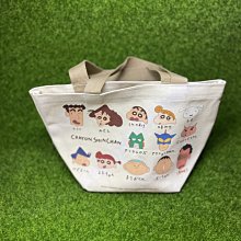 ~Tinny小鋪(烘焙/雜貨)~卡通鯨魚防傾倒器/五斗櫃連接器兒童櫃子安全防護固定器2入一組A146 歷史價格詳細信息