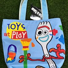 ~Tinny小鋪(烘焙/雜貨)~卡通鯨魚防傾倒器/五斗櫃連接器兒童櫃子安全防護固定器2入一組A146 歷史價格詳細信息