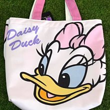 ~Tinny小鋪(烘焙/雜貨)~卡通鯨魚防傾倒器/五斗櫃連接器兒童櫃子安全防護固定器2入一組A146 歷史價格詳細信息