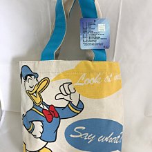 ~Tinny小鋪(烘焙/雜貨)~卡通鯨魚防傾倒器/五斗櫃連接器兒童櫃子安全防護固定器2入一組A146 歷史價格詳細信息