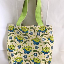 ~Tinny小鋪(烘焙/雜貨)~卡通鯨魚防傾倒器/五斗櫃連接器兒童櫃子安全防護固定器2入一組A146 歷史價格詳細信息