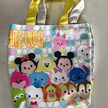 ~Tinny小鋪(烘焙/雜貨)~卡通鯨魚防傾倒器/五斗櫃連接器兒童櫃子安全防護固定器2入一組A146 歷史價格詳細信息