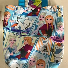 ~Tinny小鋪(烘焙/雜貨)~卡通鯨魚防傾倒器/五斗櫃連接器兒童櫃子安全防護固定器2入一組A146 歷史價格詳細信息