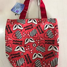 ~Tinny小鋪(烘焙/雜貨)~卡通鯨魚防傾倒器/五斗櫃連接器兒童櫃子安全防護固定器2入一組A146 歷史價格詳細信息