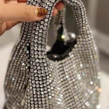 ［韓國帶回］滿版紅鶴圖案長夾 歷史價格詳細信息