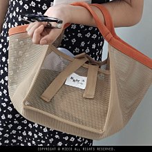 C.O.E C-203S 喇叭式四段鎖 大旋轉紐 四段式不反鎖 四段鎖 無拉把 不銹鋼 鐵門鎖 歷史價格詳細信息