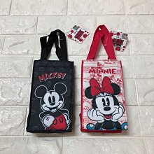 藍色海洋㊣米奇米妮小熊維尼奇奇蒂蒂史迪奇零錢包 票卡夾 歷史價格詳細信息