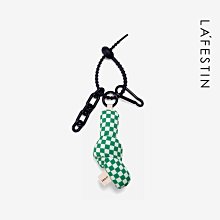 『潮足空間』秋冬時尚小眾單肩斜挎女高級感腋下大容量托特包 歷史價格詳細信息