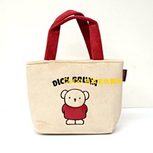 柔觸感棉花糖加厚氣墊粉撲-單入[38890]超軟粉撲 乾溼兩用 化妝海綿 棉花糖粉撲 加厚粉撲 粉底液粉撲 歷史價格詳細信息