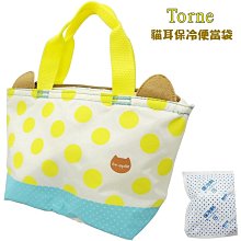 【現貨】日本進口 冷氣孔 隙縫 可替換式清潔棒-2支入｜小鶴日貨 歷史價格詳細信息