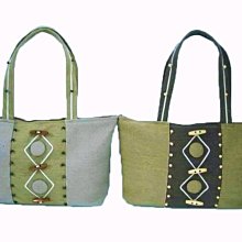 【K.H.】K.H.品牌撞球桿專用皮頭 硬度分四種 耐用好打 Q度讚 促銷新上市 歷史價格詳細信息